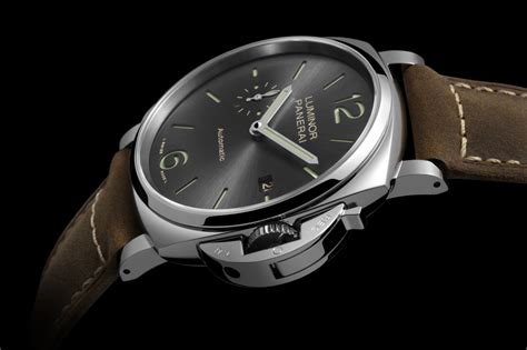 panerai replica eta werk|panerai movement.